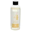RECHARGE DIFFUSEUR NUMIA NEROLI 180ML