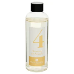 RECHARGE DIFFUSEUR NUMIA NEROLI 180ML