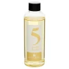 RECHARGE DIFFUSEUR NUMIA VANILLE 180ML