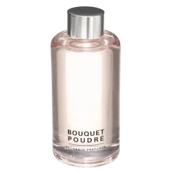 RECHARGE PARFUMEE BOUQUET ILAN 200ML