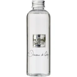 RECHARGE PARFUMEE DOUCEUR COTON 200ML