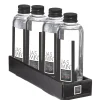 RECHARGE PARFUMEE JASMINE 200ML