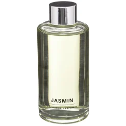 RECHARGE PARFUMEE JASMIN ILAN 200ML