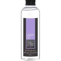 RECHARGE PARFUMEE LAVANDE 200ML