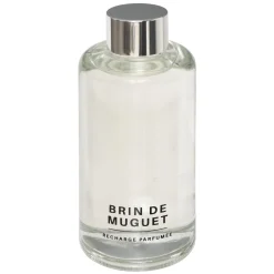 RECHARGE PARFUMEE MUGUET ILAN 200ML