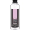 RECHARGE PARFUMEE ROSE 200ML