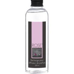RECHARGE PARFUMEE ROSE 200ML