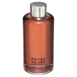 RECHARGE PARFUMEE ROUGE ILAN 200ML
