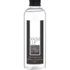 RECHARGE PARFUMEE VANILLE 200ML