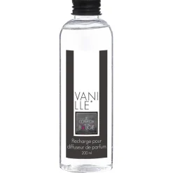 RECHARGE PARFUMEE VANILLE 200ML