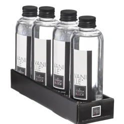 RECHARGE PARFUMEE VANILLE 200ML