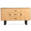 RENO BAHUT 180X45X83CM