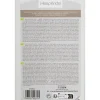 RENOVATEUR COULEUR BOIS LIN DORE 1L