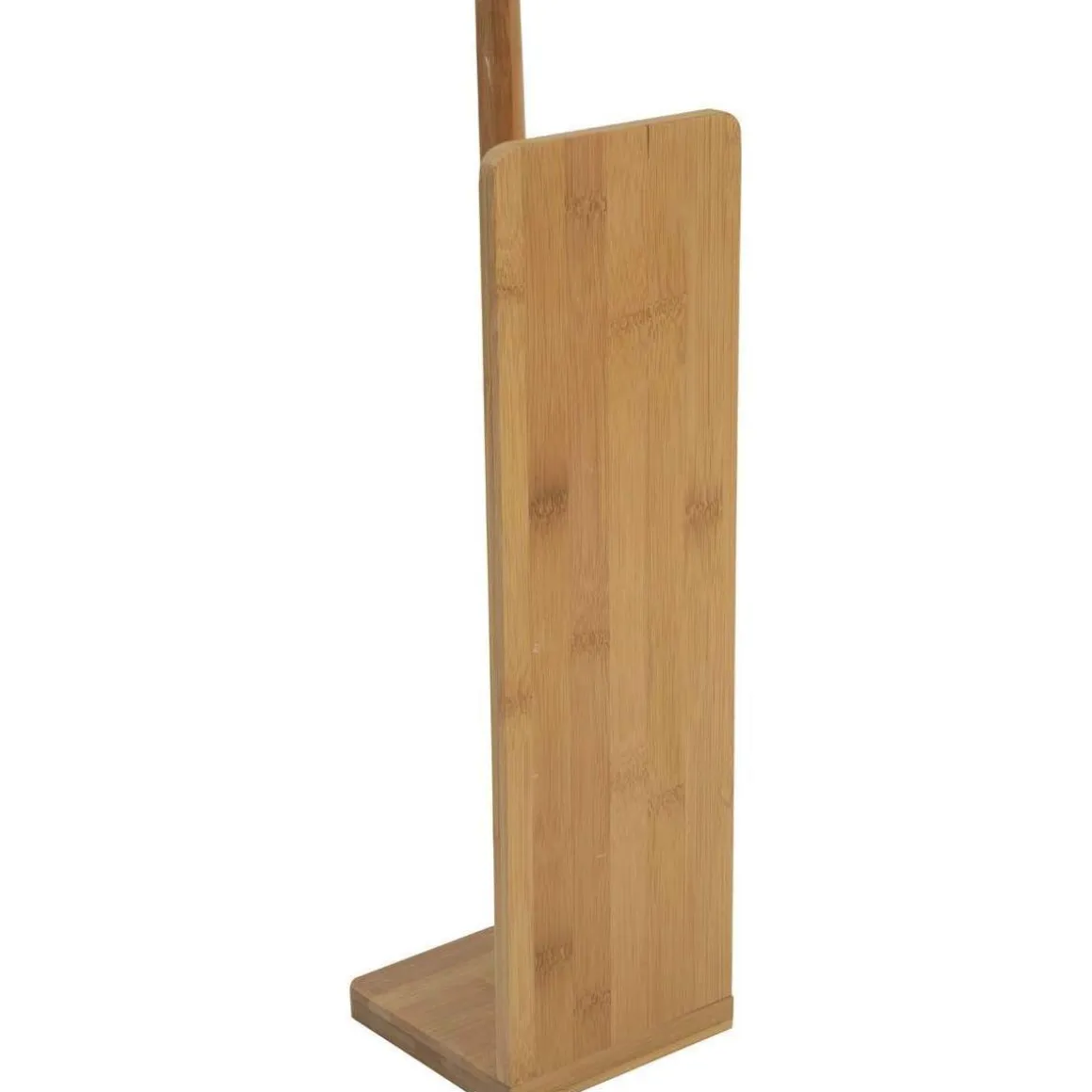 RESERVE PAPIER WC BAMBOU
