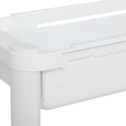 RESSERRE EXTENSIBLE BLANC