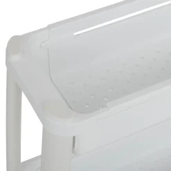RESSERRE EXTENSIBLE BLANC