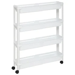 RESSERRE EXTENSIBLE BLANC