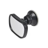 RETROVISEUR SURVEILLANCE PIVOTABLE 360