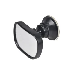 RETROVISEUR SURVEILLANCE PIVOTABLE 360