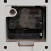 REVEIL EDOUARD 20X9CM