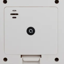 REVEIL EDOUARD 20X9CM