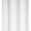 RIDEAU CAMILLE NATUREL 140X260CM