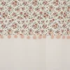 RIDEAU CAMPAGNE 140X260CM