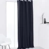 RIDEAU ISOLANT 140X240CM TODAY ESSENTIAL MARINE