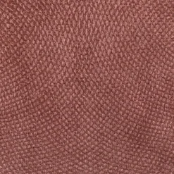 RIDEAU LILOU BLUSH 140X260CM
