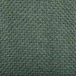 RIDEAU MAILLE WILD KAKI 140X260CM
