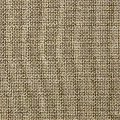 RIDEAU MAILLE WILD LIN 140X260CM