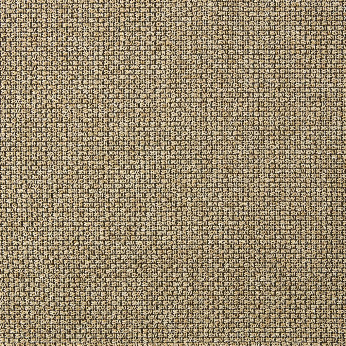 RIDEAU MAILLE WILD LIN 140X260CM