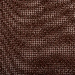 RIDEAU MAILLE WILD MARSALLA 140X260CM