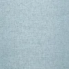RIDEAU OCCULTANT TOTAL BLEU 140X260CM