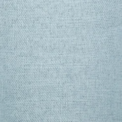 RIDEAU OCCULTANT TOTAL BLEU 140X260CM