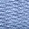 RIDEAU OCCULTANT VELOURS YUPI INDIGO 135X260CM