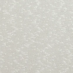 RIDEAU TEXTURE ASKA LIN 140X260CM