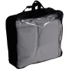 RIDEAUX TONNELLE BELIZE 3.6X3M