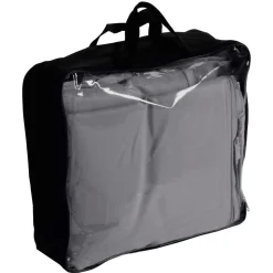 RIDEAUX TONNELLE BELIZE 3.6X3M