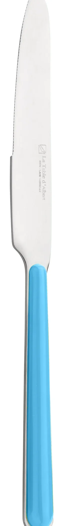 RIO COUTEAU TURQUOISE