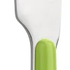 RIO COUTEAU VERT