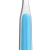 RIO CUILLERE TABLE TURQUOISE