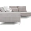ROMA ANGLE DROIT TAUPE SERENO 682