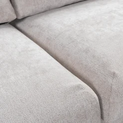 ROMA ANGLE DROIT TAUPE SERENO 682