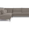 ROMA ANGLE GAUCHE GREGE SERENO 685