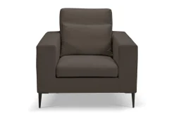 ROMA FAUTEUIL CREPUSCULE SERENO 686
