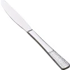 ROME COUTEAU INOX EN VRAC