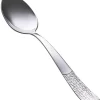 ROME CUILLERE A SOUPE INOX EN VRAC