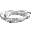RUBAN LED 3M BLANC FROID A PILES