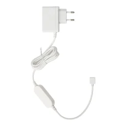 RUBAN LED SECTEUR ET BLUET REGLABLE L.500CM